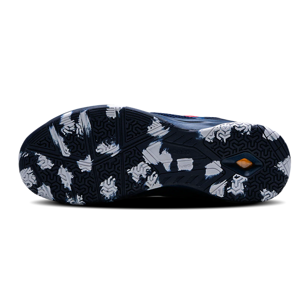 Raze Pro
