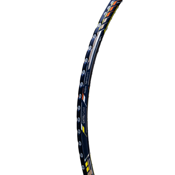 T-Fusion 500 ATTK