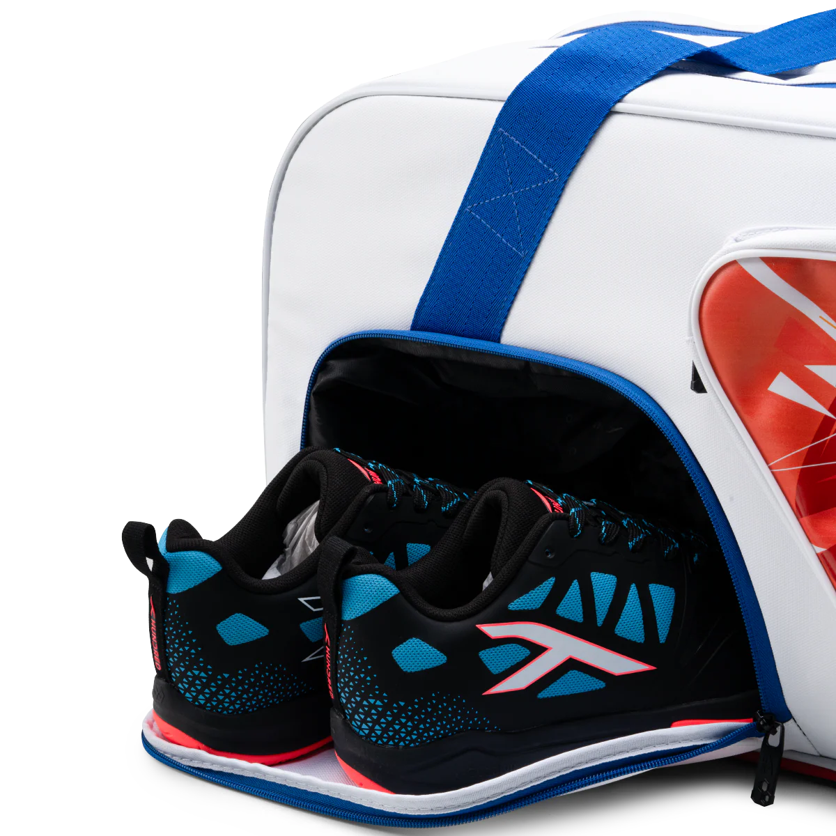 Monolith Kit Bag