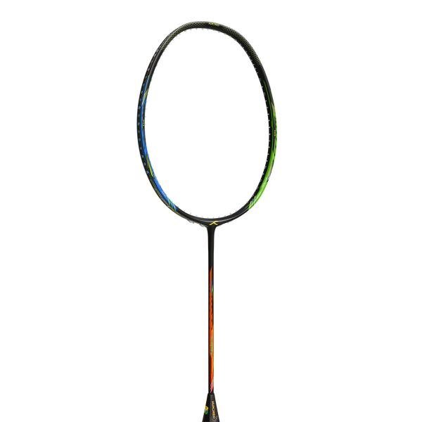 Flareon Typhoon - 4U