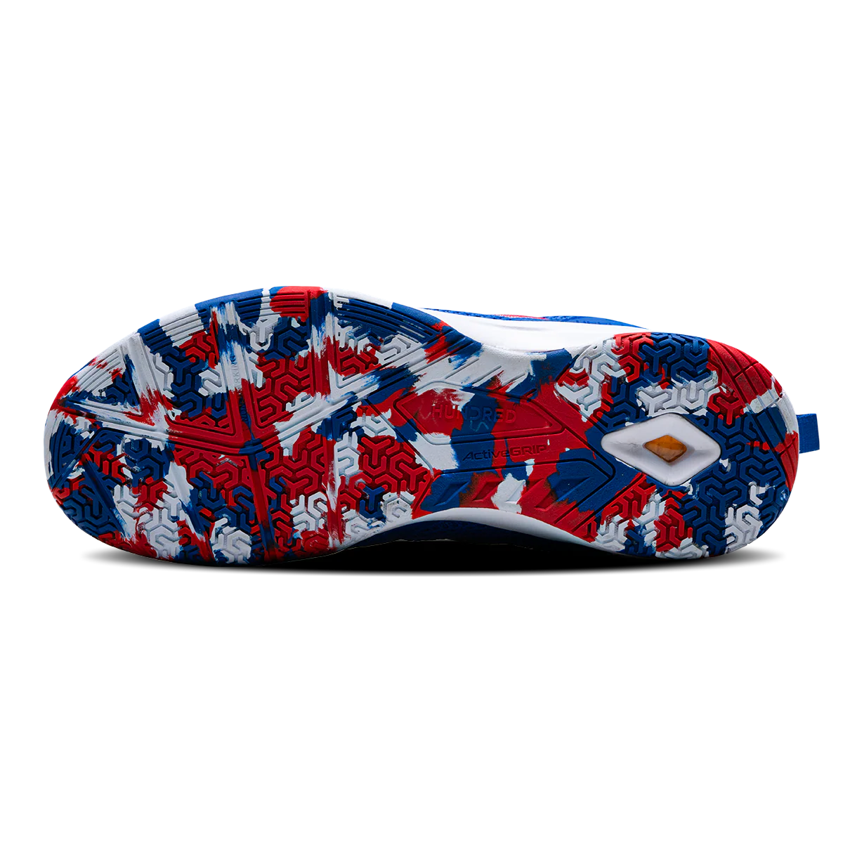 Raze Pro