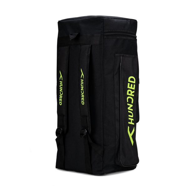 Aspire Cricket Kit Bag