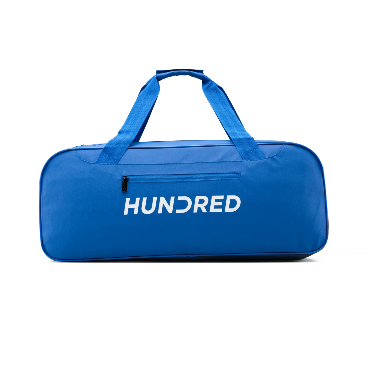 Gravity Kit Bag