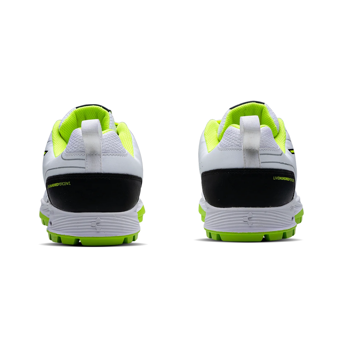 PitchForce