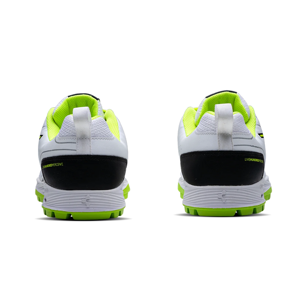 PitchForce