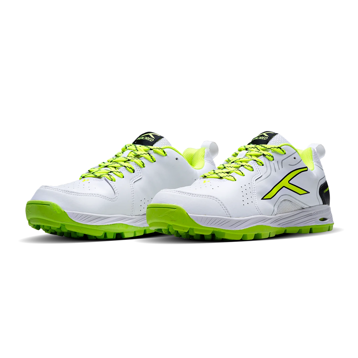 PitchForce