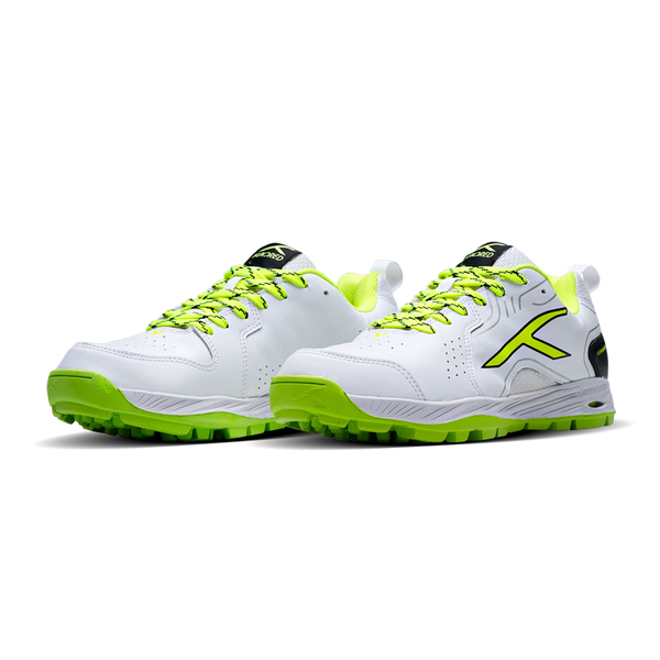PitchForce