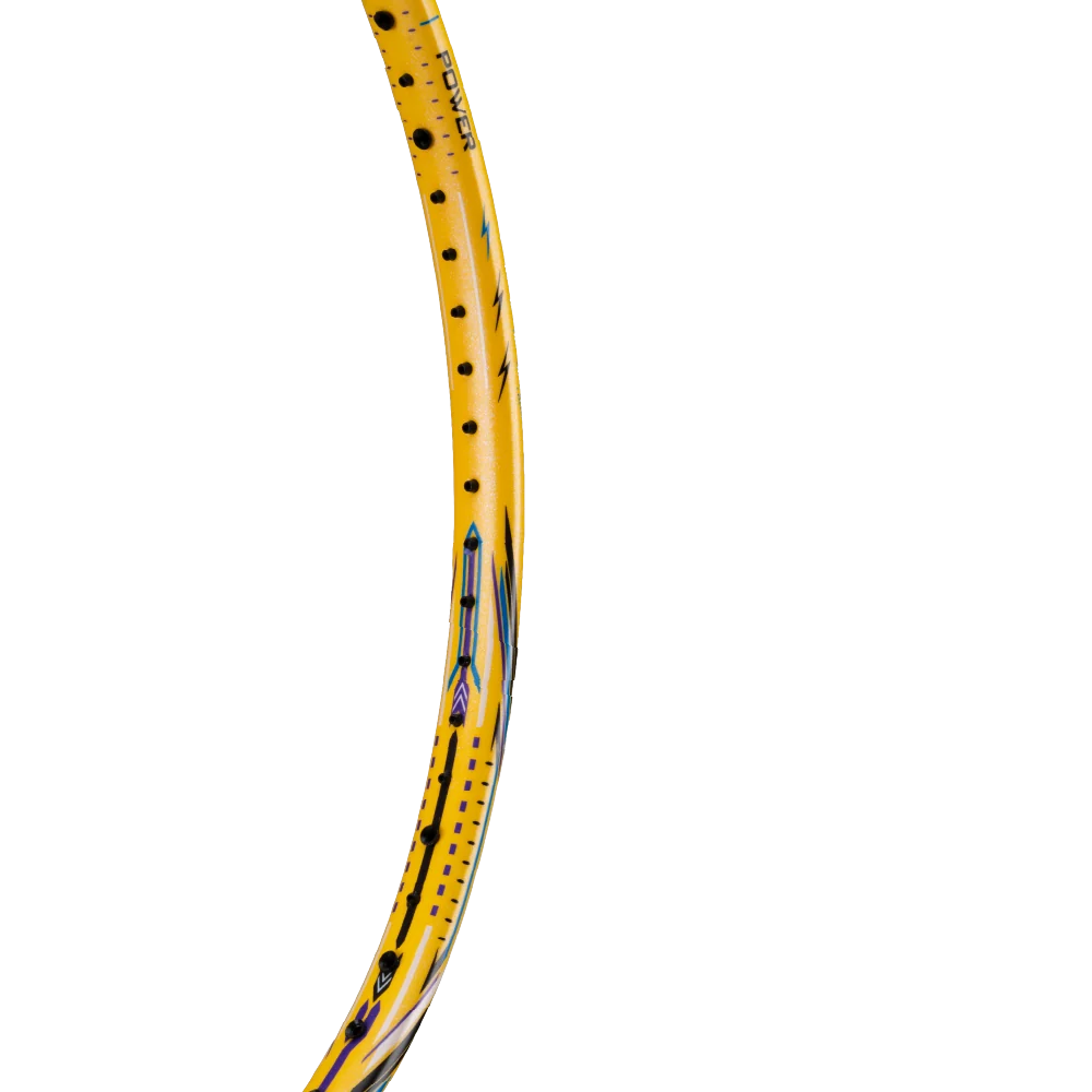 Nitrix 10 - 4U
