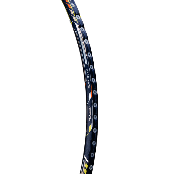 T-Fusion 500 ATTK