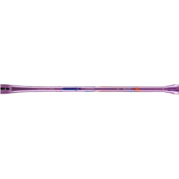 Nitrix 10 - 4U