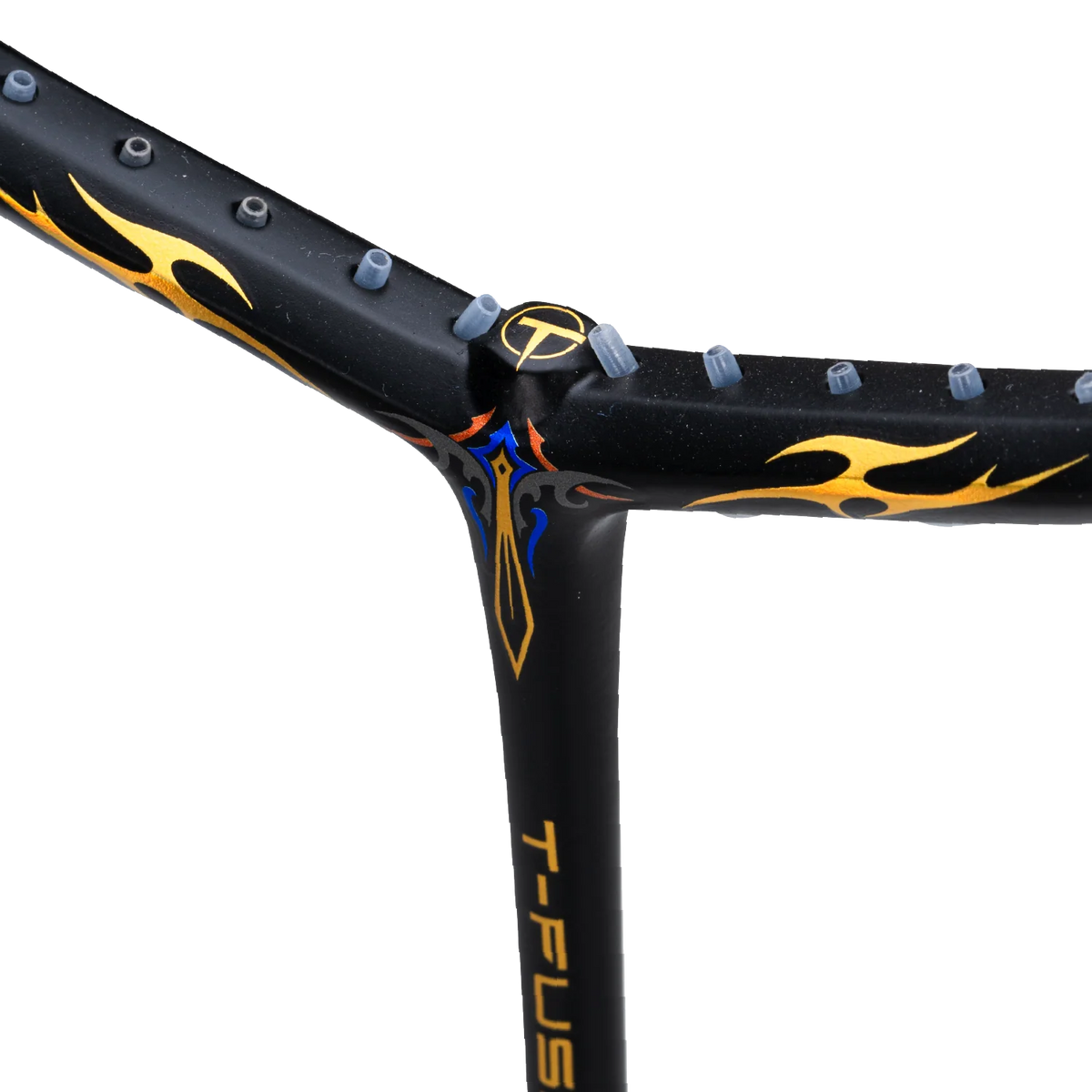 T-Fusion Assault - 5U