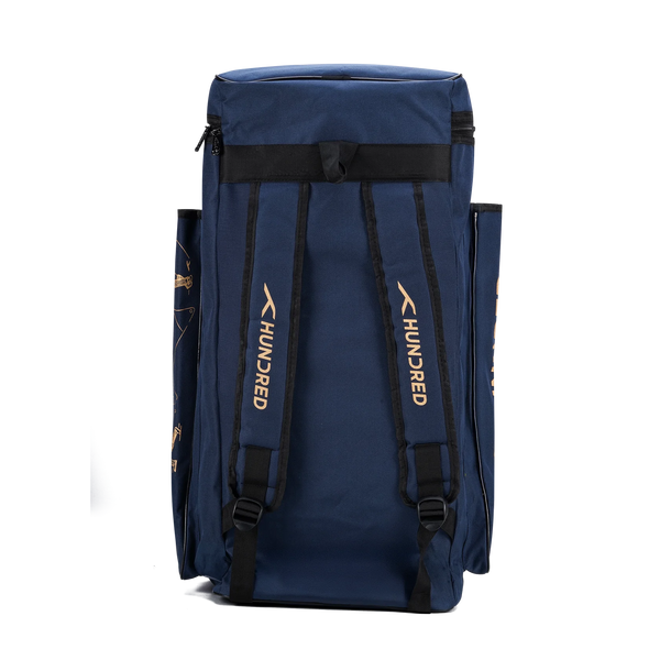 Aspire Cricket Kit Bag