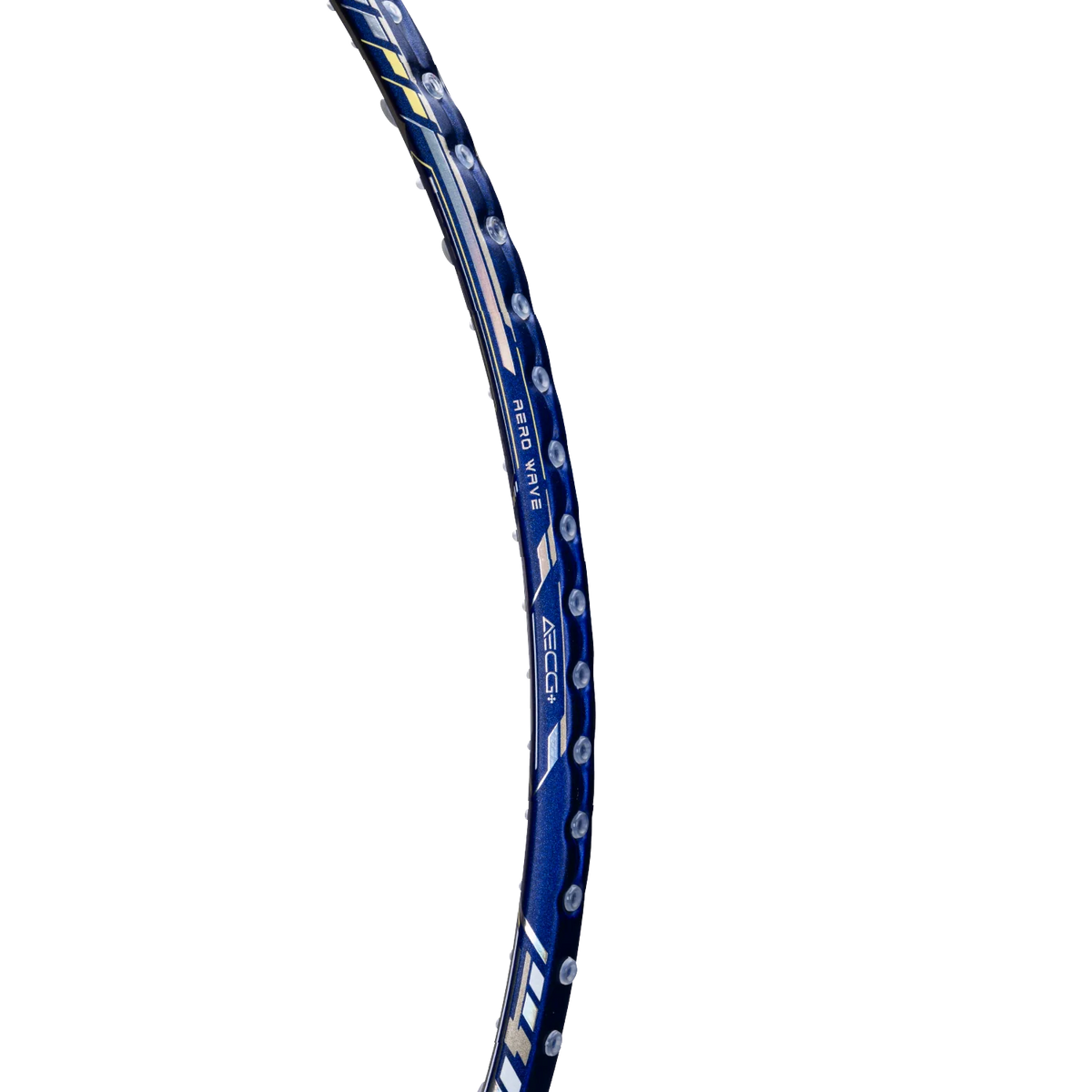 T-Fusion Assault - 5U