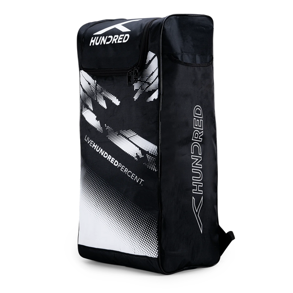 Pitch Cricket Kit Bag