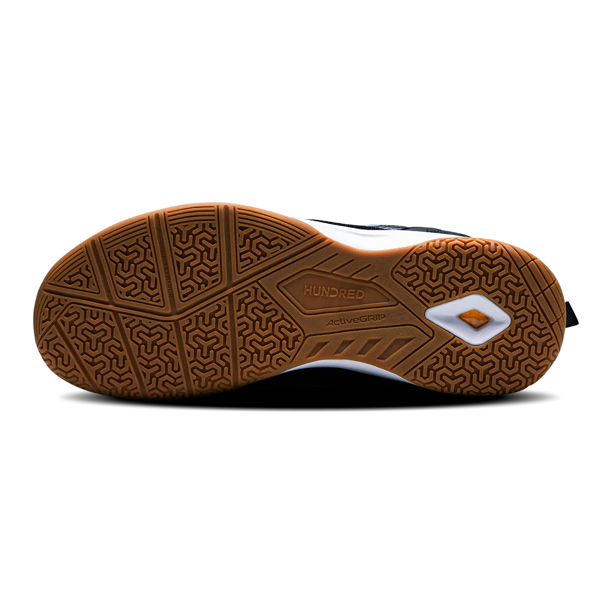 Raze Pro