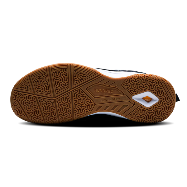 Raze Pro