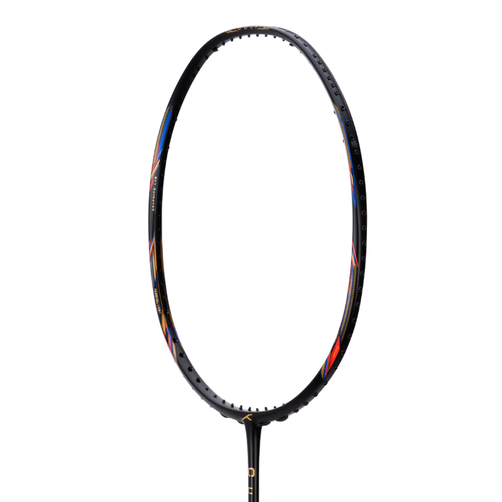 Cult 79 Superlite (Strung)