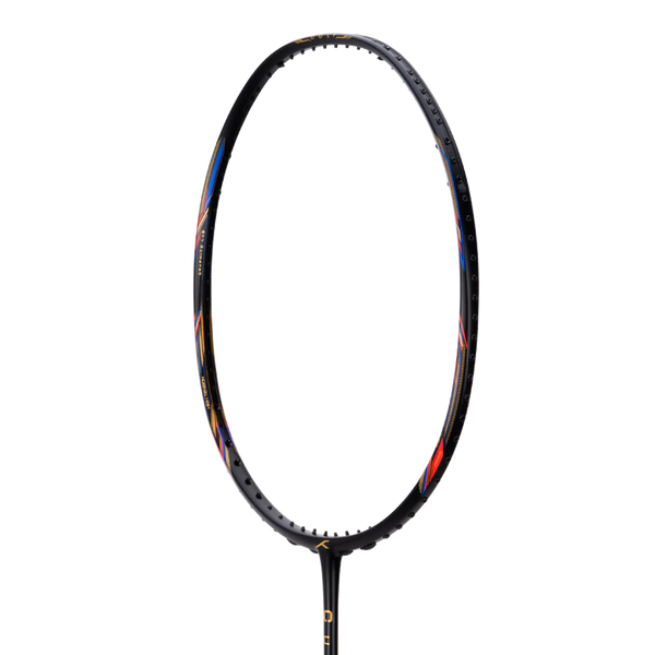 Cult 79 Superlite (Strung)
