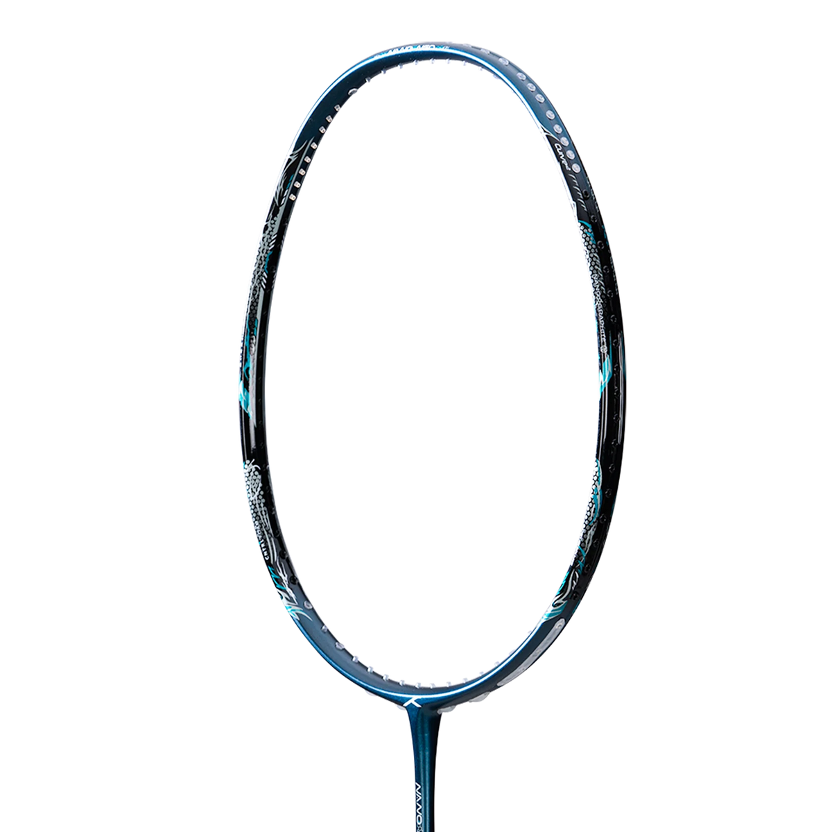 Nano Neo 7000- 5U