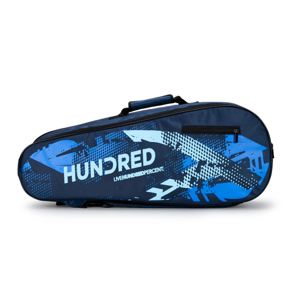 Sonic Pack Kit Bag