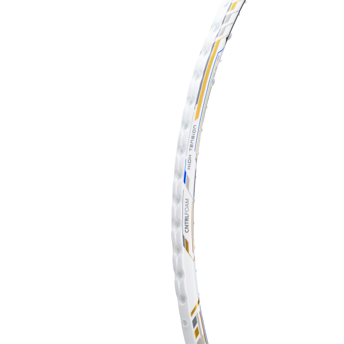 T-Fusion Assault - 4U