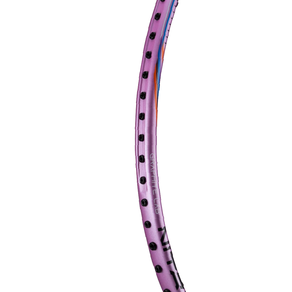 Nitrix 10 - 4U