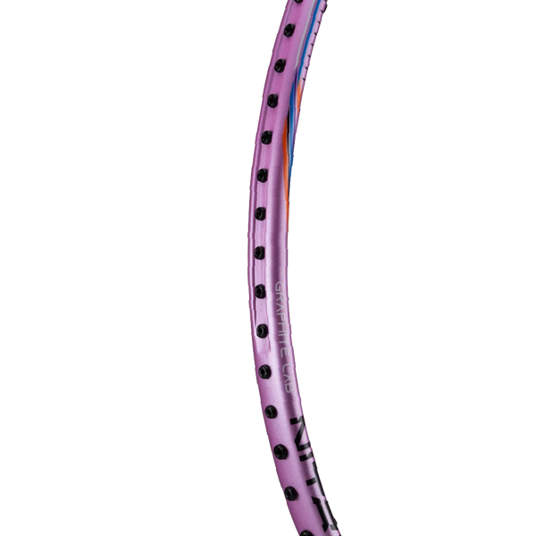 Nitrix 10 - 4U