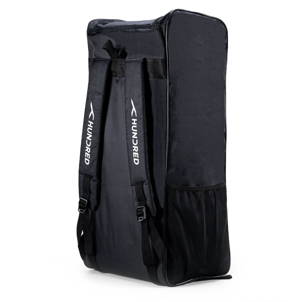 Pitch Cricket Kit Bag