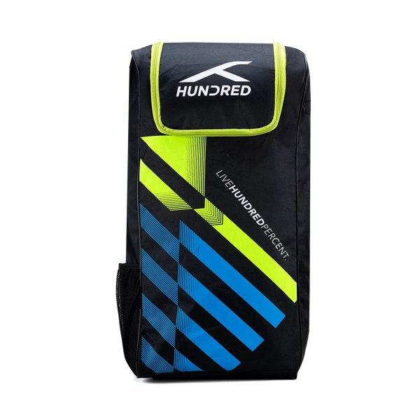 Drive Cricket Kit Bag