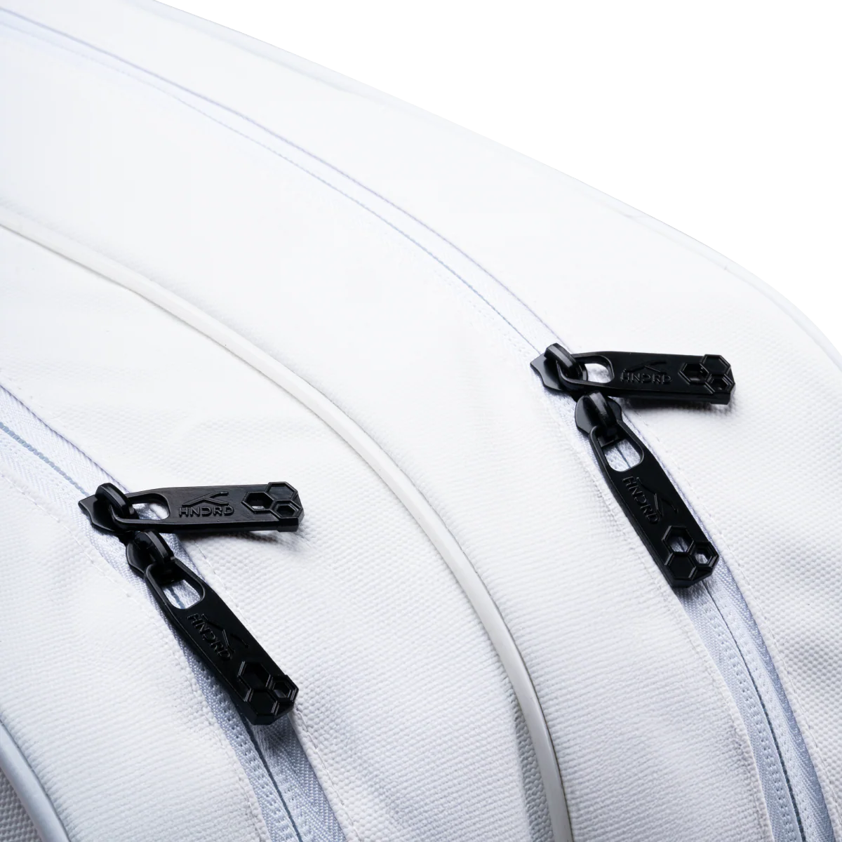 Gravity Kit Bag