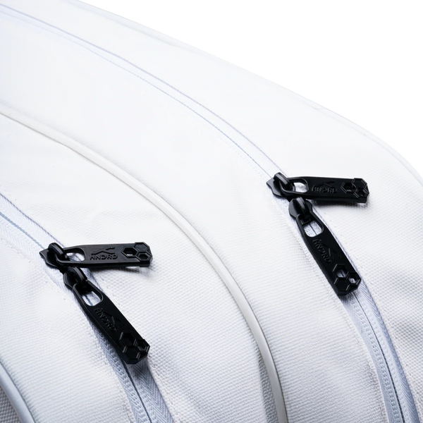 Gravity Kit Bag