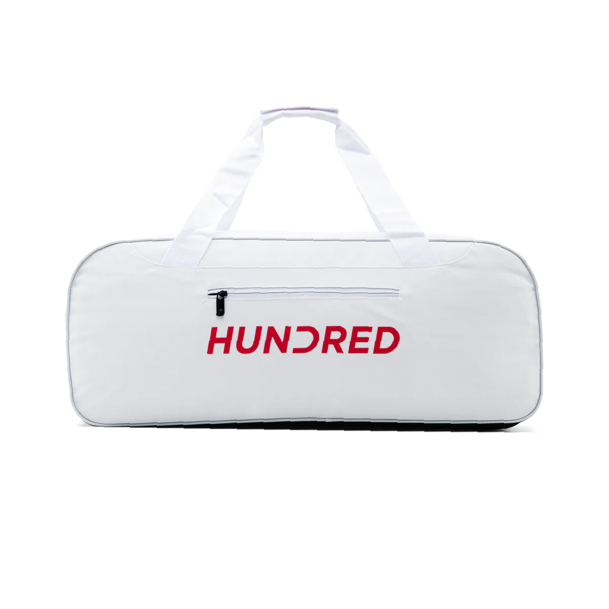 Gravity Kit Bag