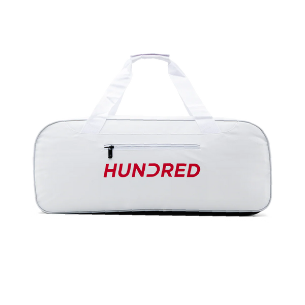 Gravity Kit Bag