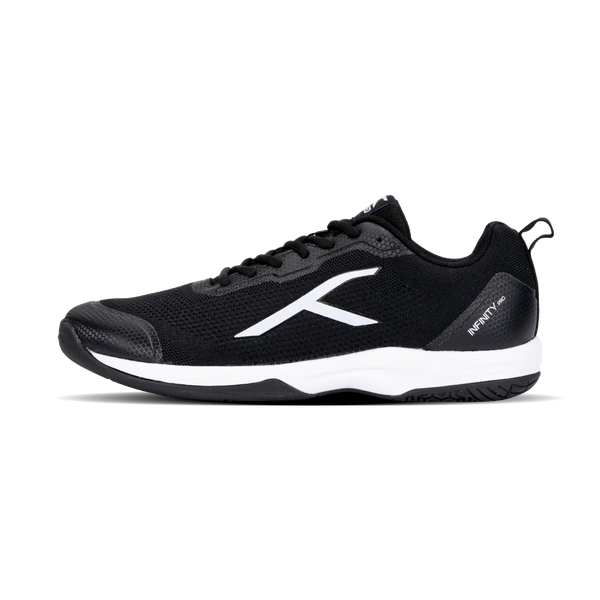 Infinity Pro