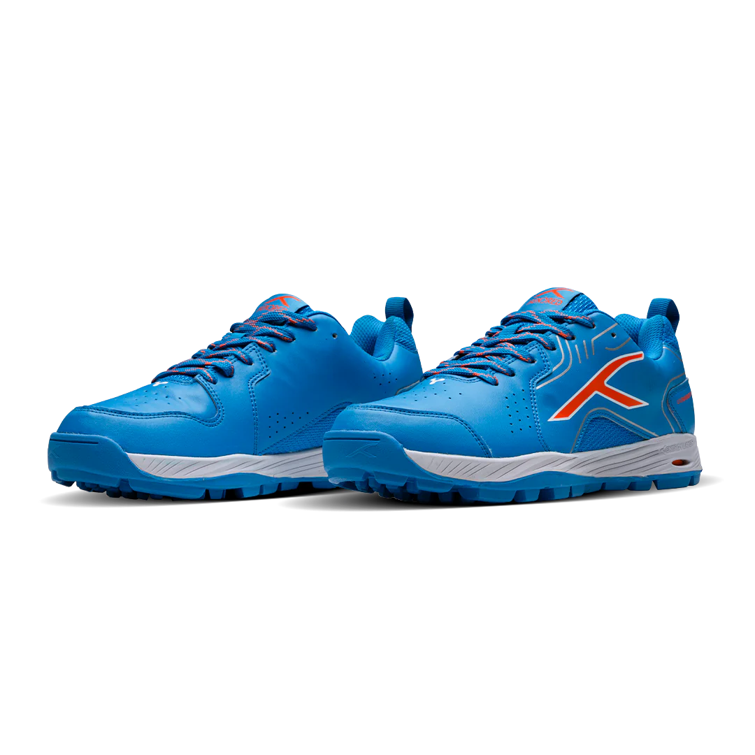PitchForce