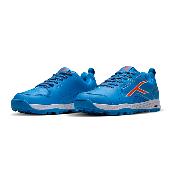 PitchForce