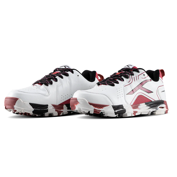 Pitch Force Limited Edition