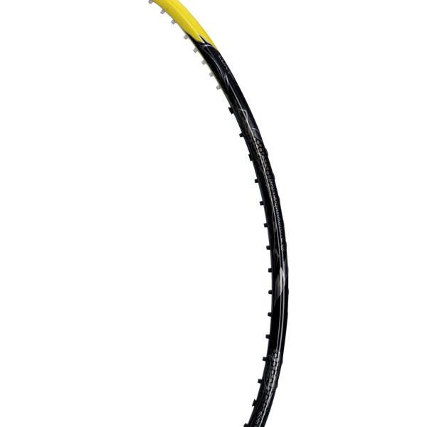 Nano Neo 7000- 5U