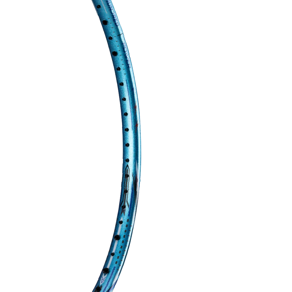 Nitrix 10 - 4U