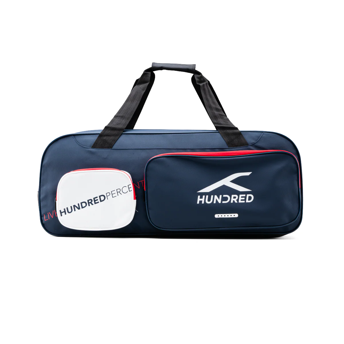 Gravity Kit Bag