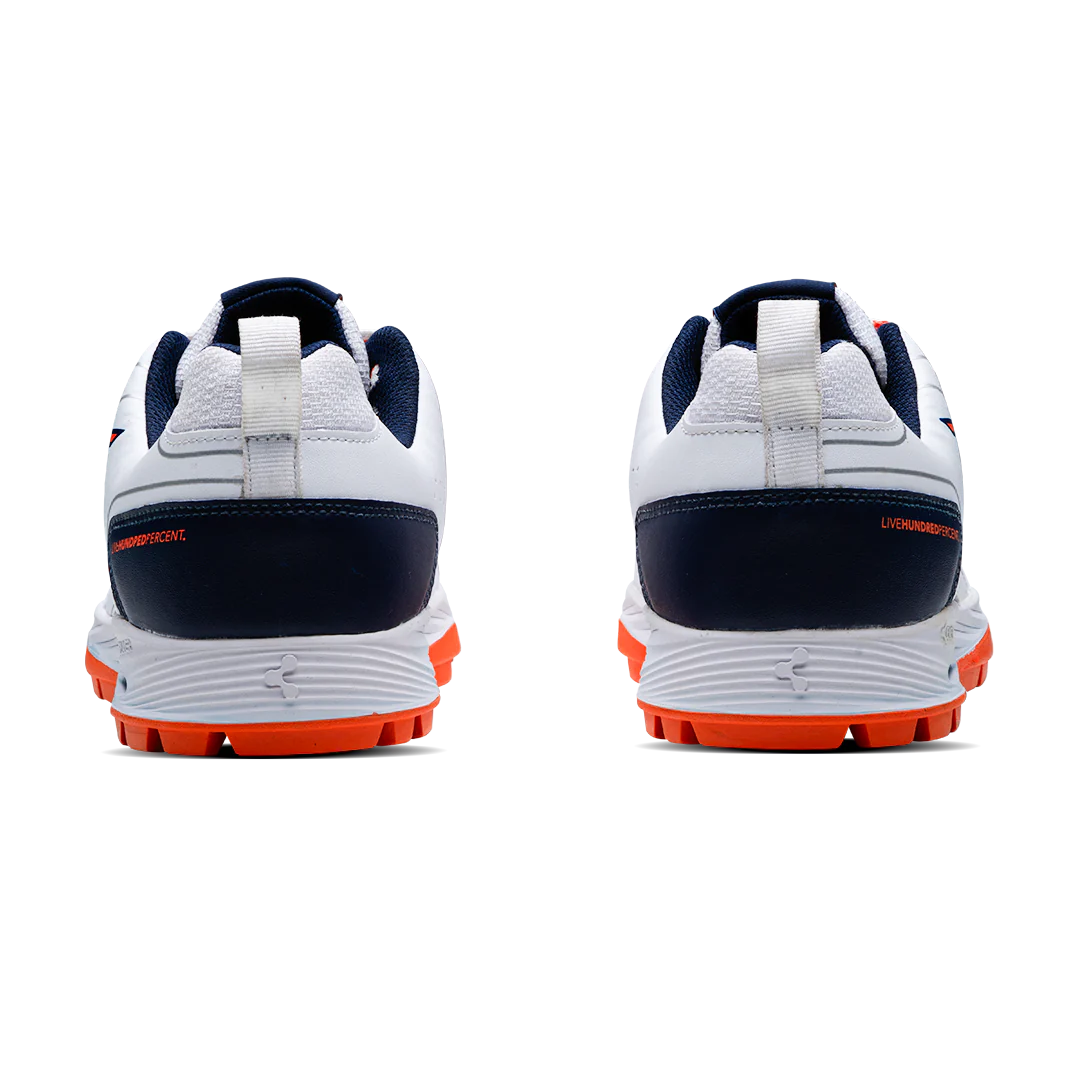 PitchForce