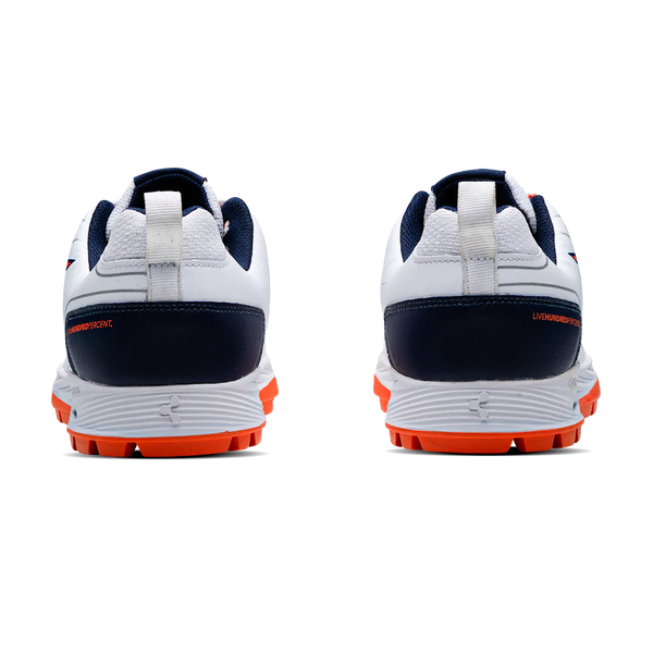PitchForce