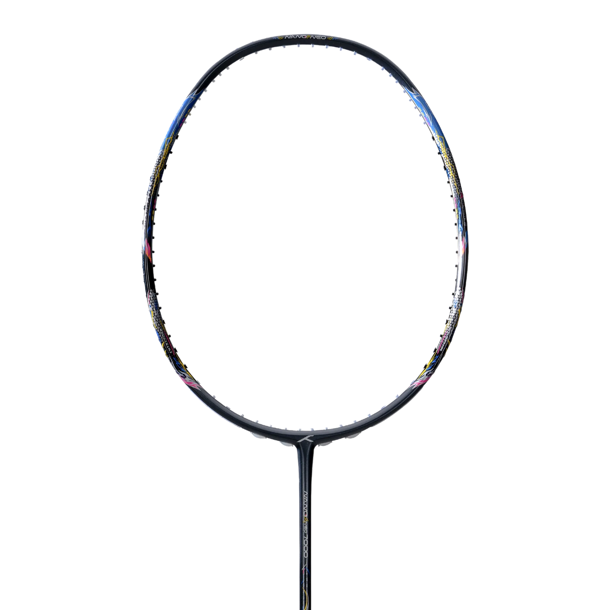 Nano Neo 7000- 4U