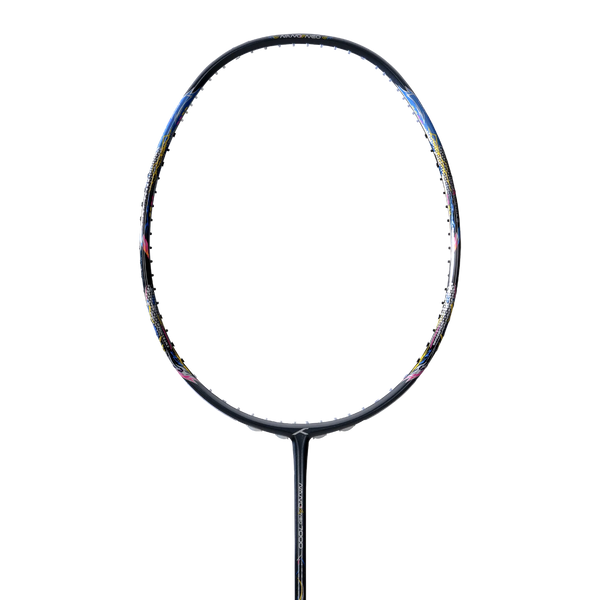 Nano Neo 7000- 4U