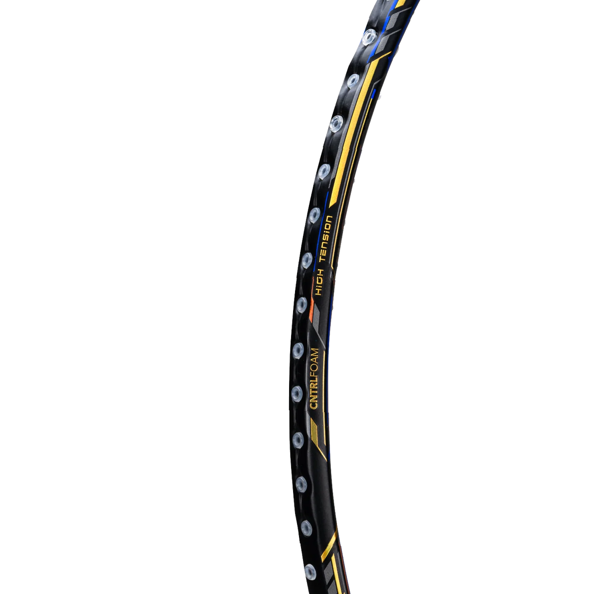 T-Fusion Assault - 5U