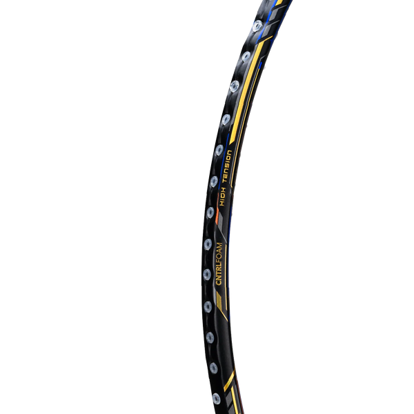 T-Fusion Assault - 5U