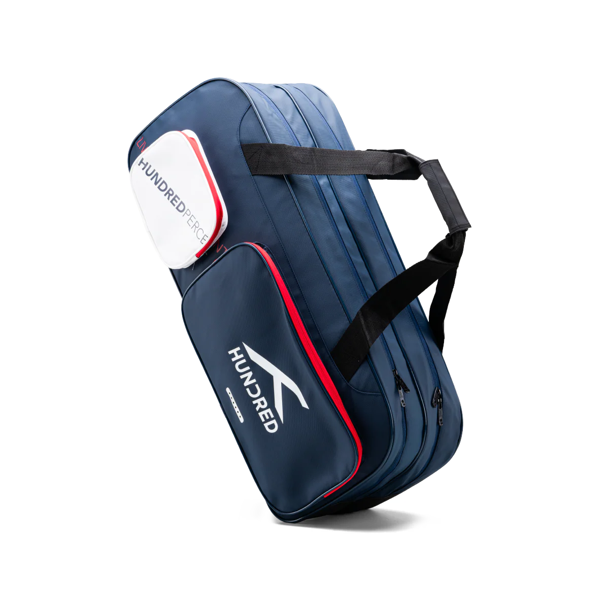 Gravity Kit Bag