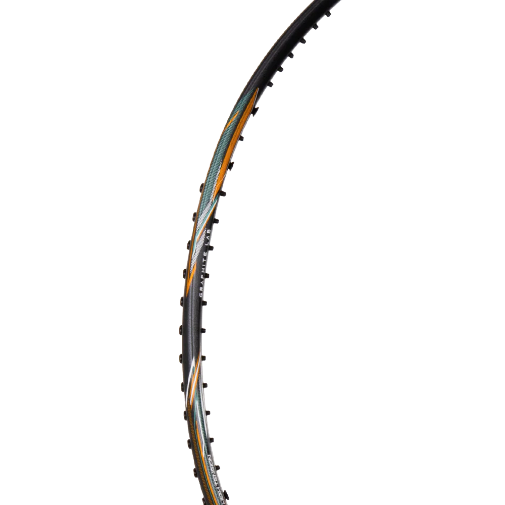 Cult 79 Superlite (Strung)