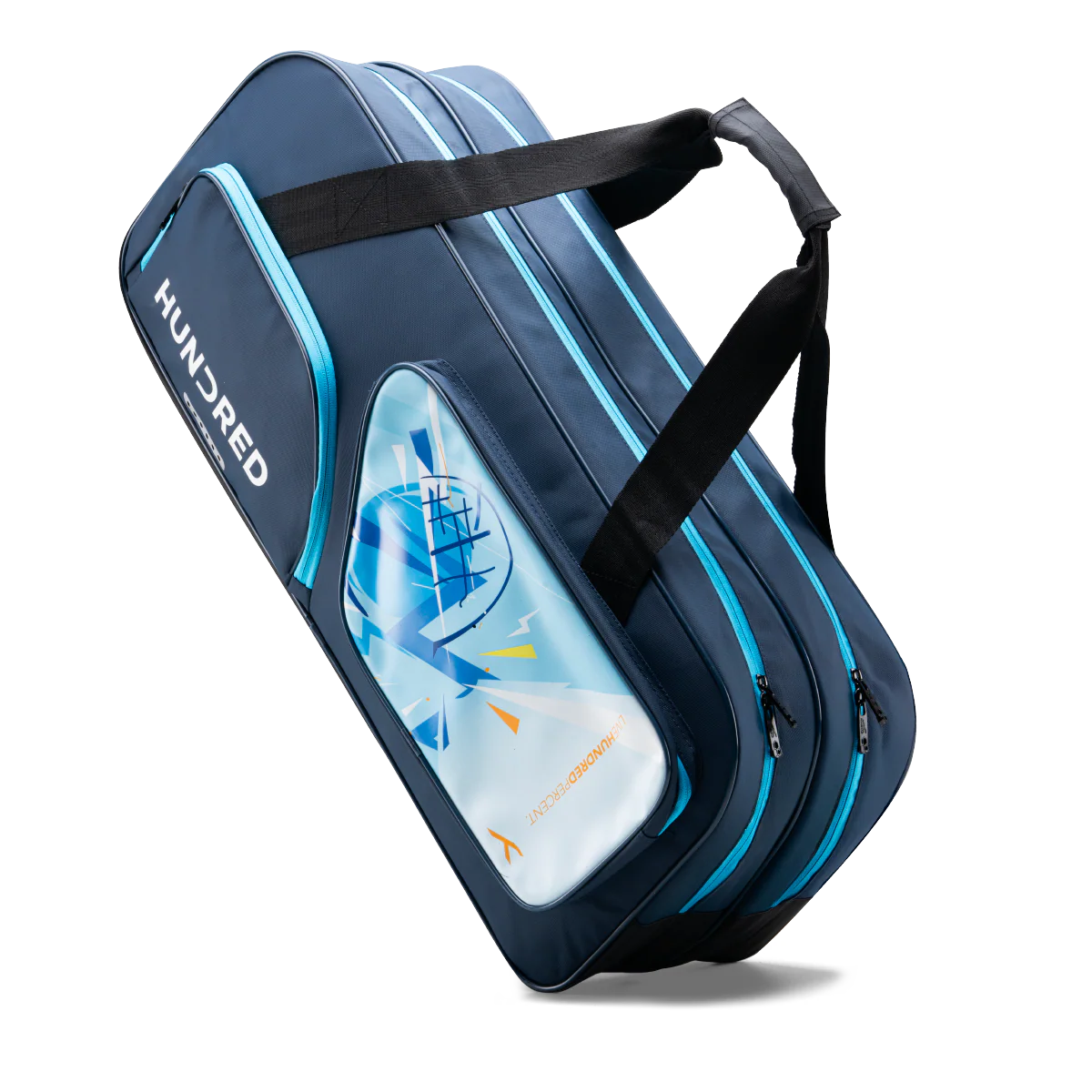 Monolith Kit Bag
