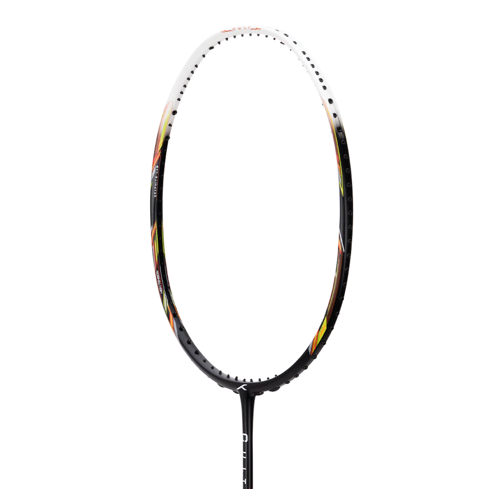 Cult 77 Superlite (Strung)